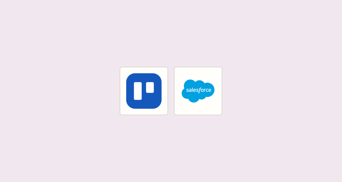 Create web display production cards for project coordinators before launch