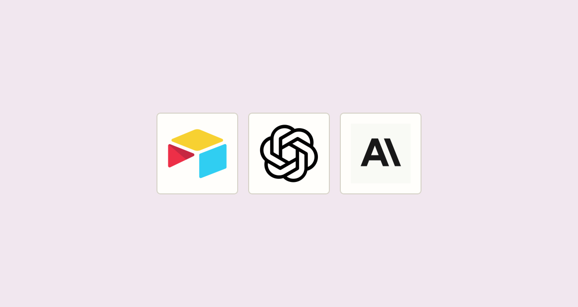 Create web leads for implementation engineers before standup
