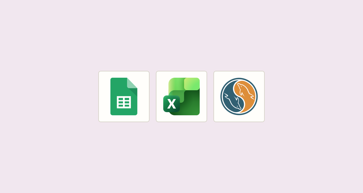 Create web order leads for billing team before next billing run