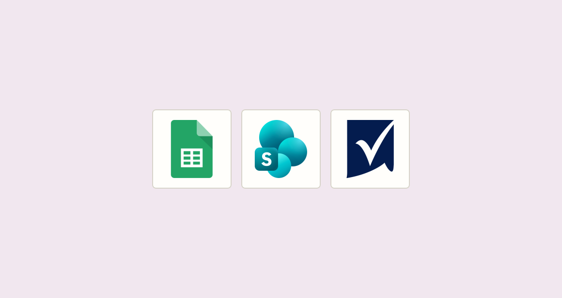 Create web product rows and files for catalog