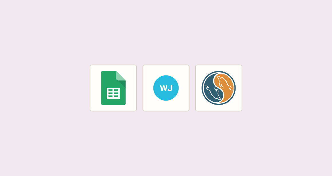 Create webinar attendance records for campaign managers before next workday