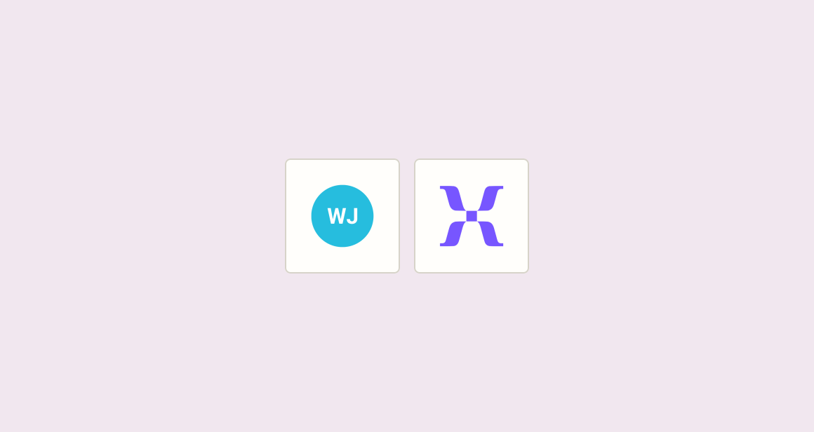 Create webinar attendee profiles for course founders before launch