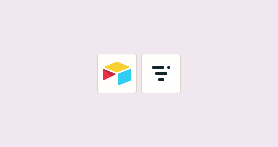Create webinar attendee records for campaign managers by morning
