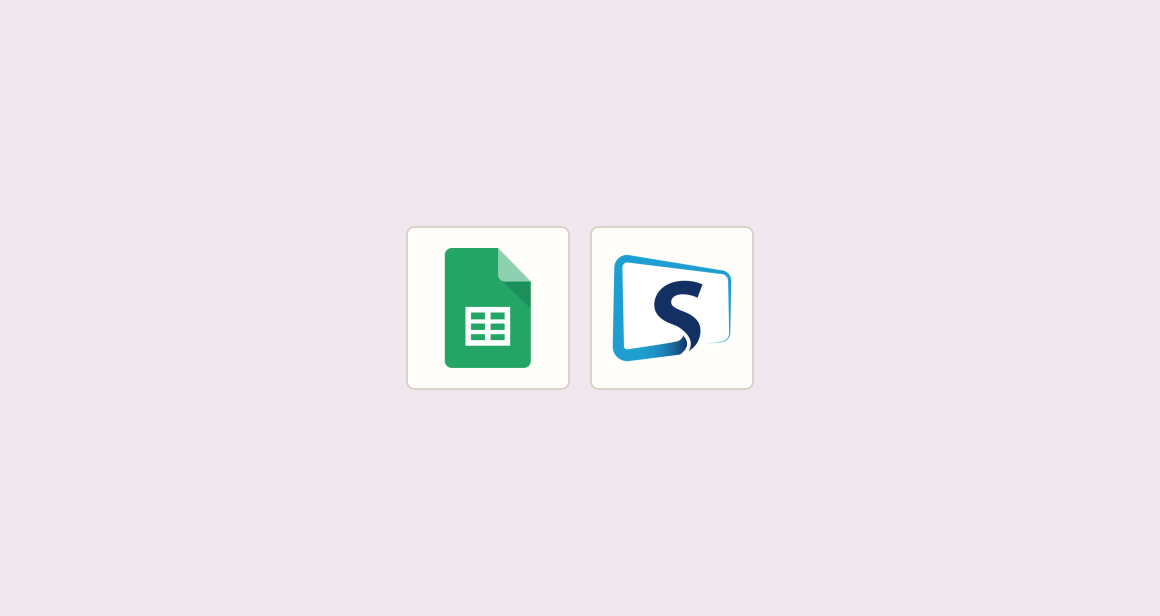 Create webinar attendee records for diabetes educators before follow-up