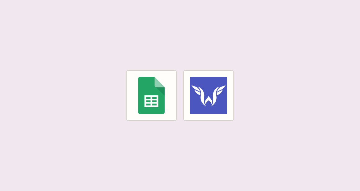 Create webinar attendee records for event coordinators before next workday