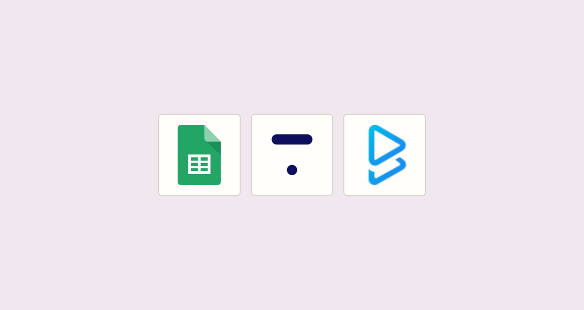 Create webinar attendee records for instructors before session
