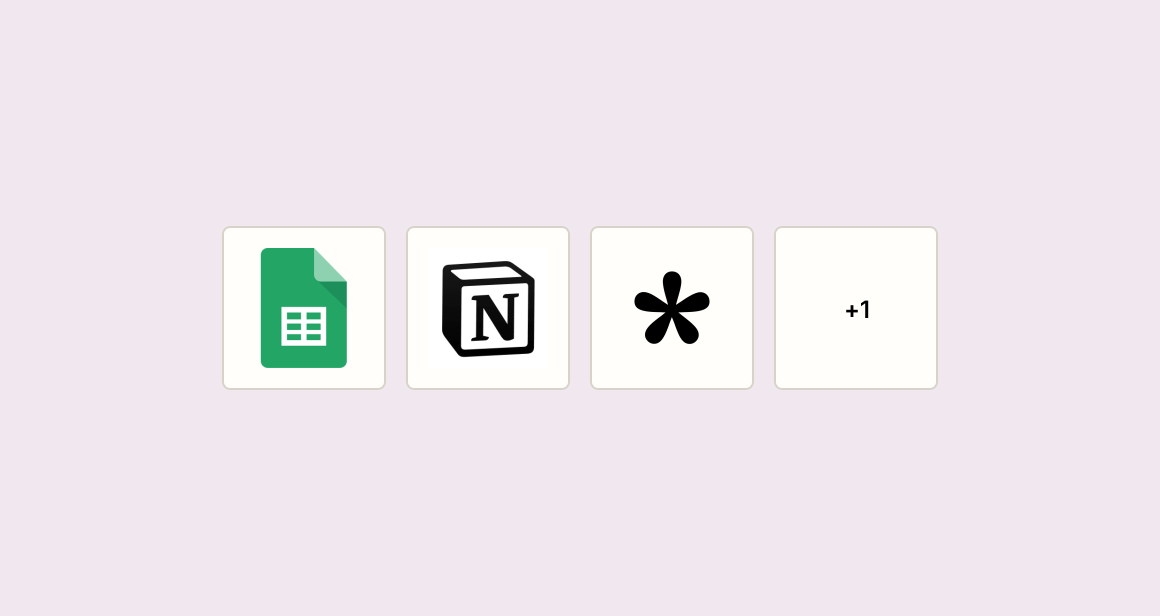 Create webinar calendar items for campaign managers before launch