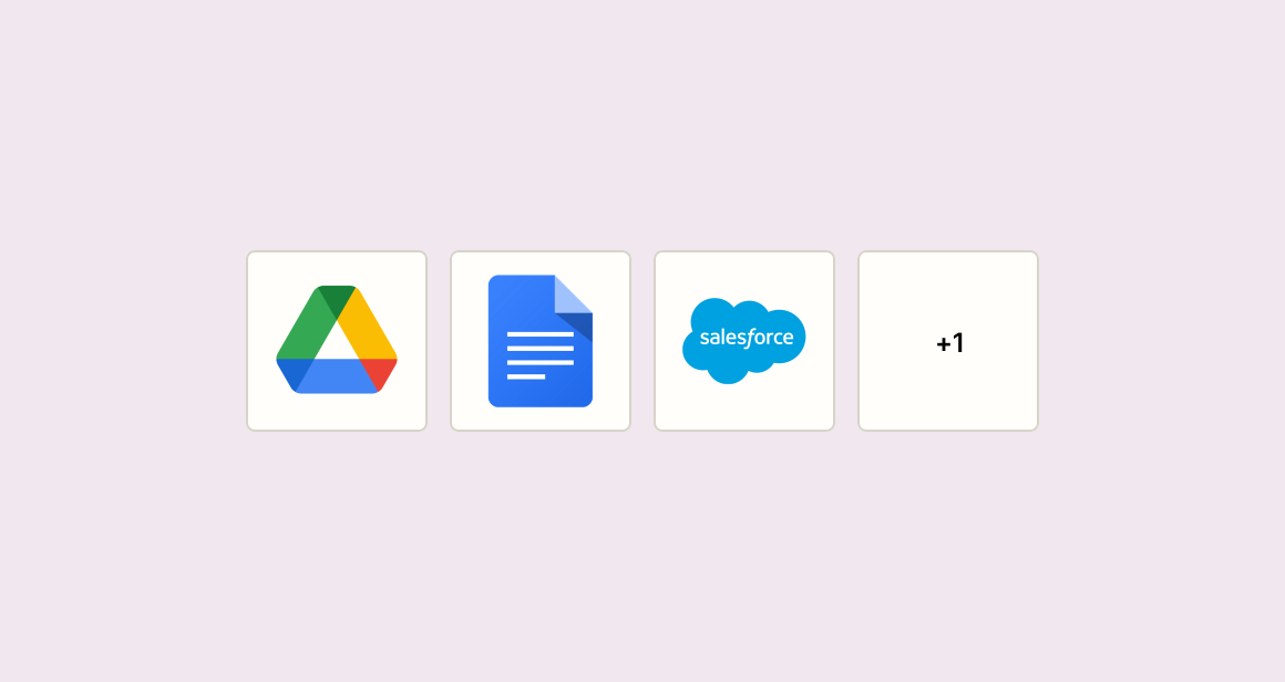 Create webinar certificates for program coordinators by next workday