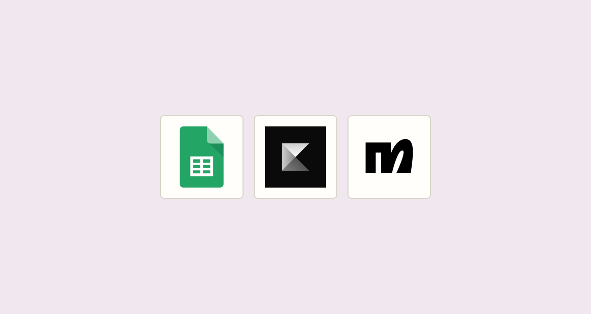 Create webinar lead records and add broadcast subscriber