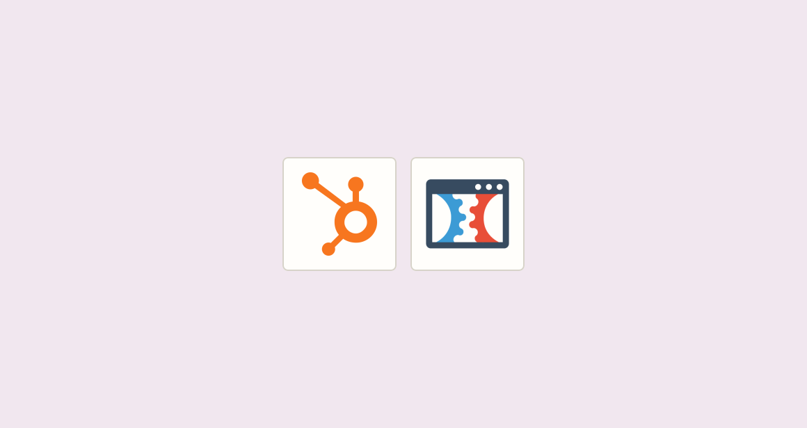 Create webinar leads for bookings team before next outreach