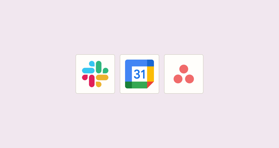Create webinar projects and alerts for email team before launch