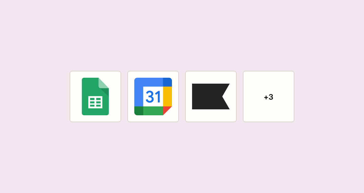 Create webinar prospects for agents to book same-day consultations