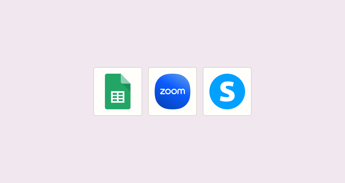 Create webinar registrant and log membership record