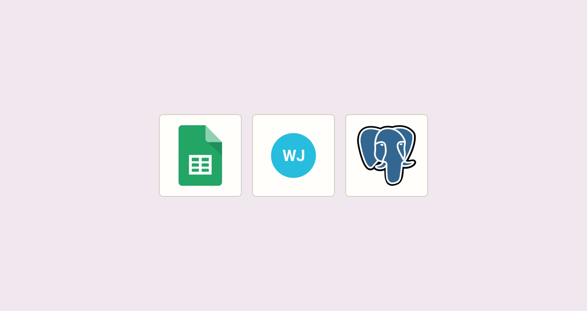Create webinar registrant contacts for campaign managers before send