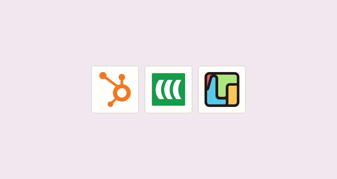 Create webinar registrant records for campaign teams before launch