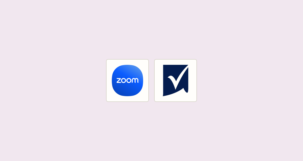 Create webinar registrant rows for program coordinators before launch