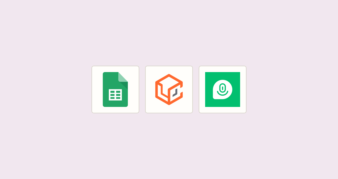 Create webinar registrants for sales follow-up before SLA