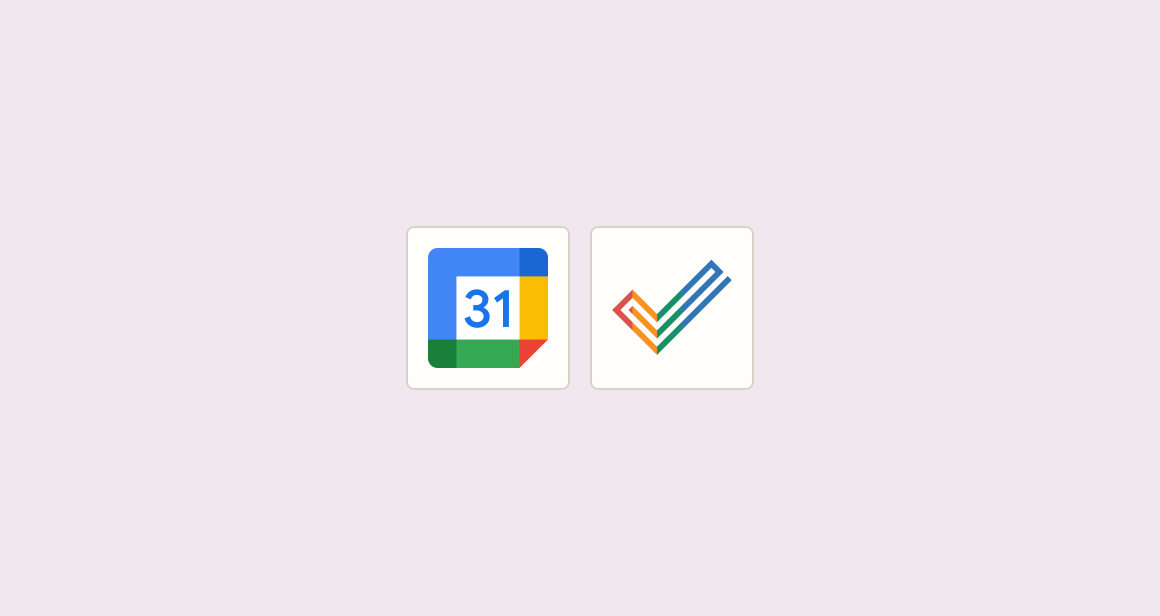 Create webinar task list and assign prework to production team