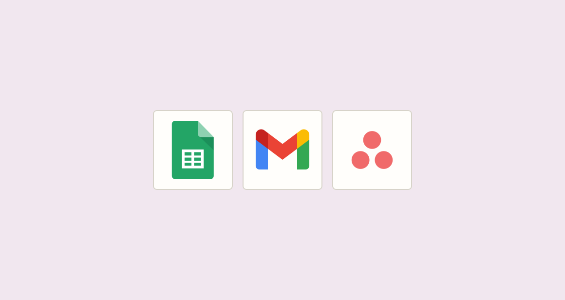 Create website edit tasks for content team before next workday