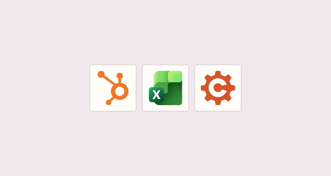 Create website leads for regional reps before outreach SLAs