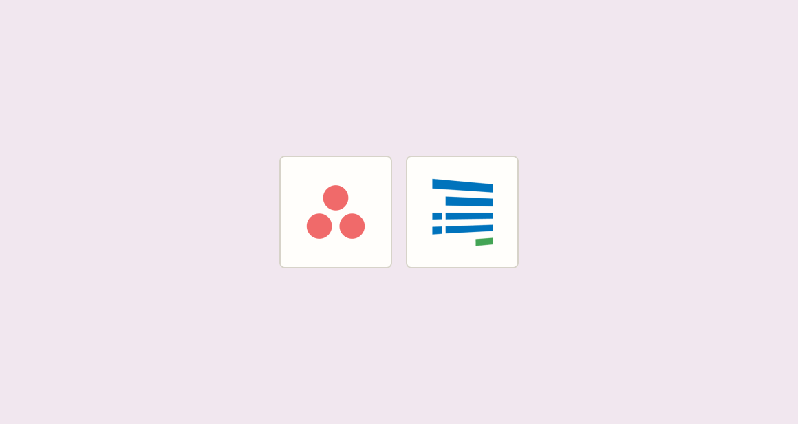 Create website project tasks for design team before launch deadlines