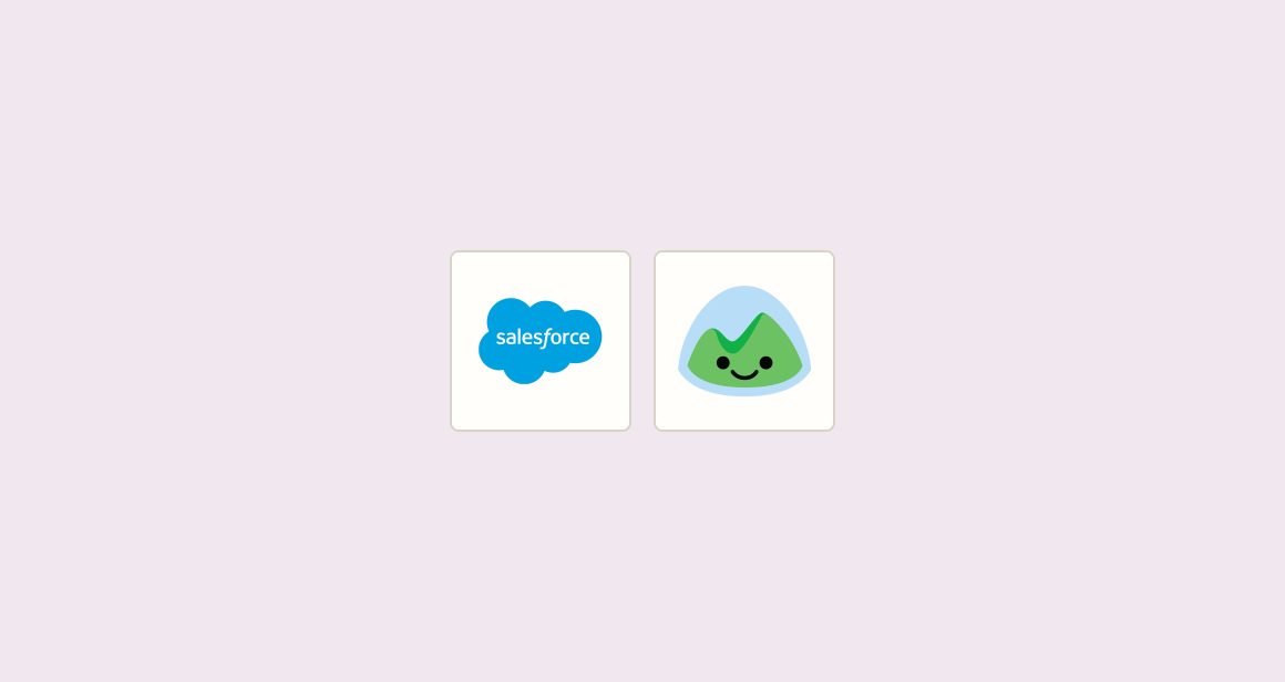 Create website project workspaces for project coordinators before launch