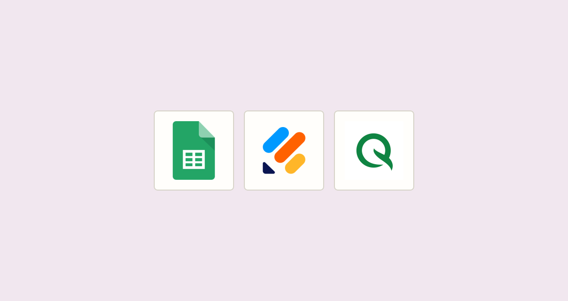 Create wedding booking tasks for project coordinators before schedule conflicts