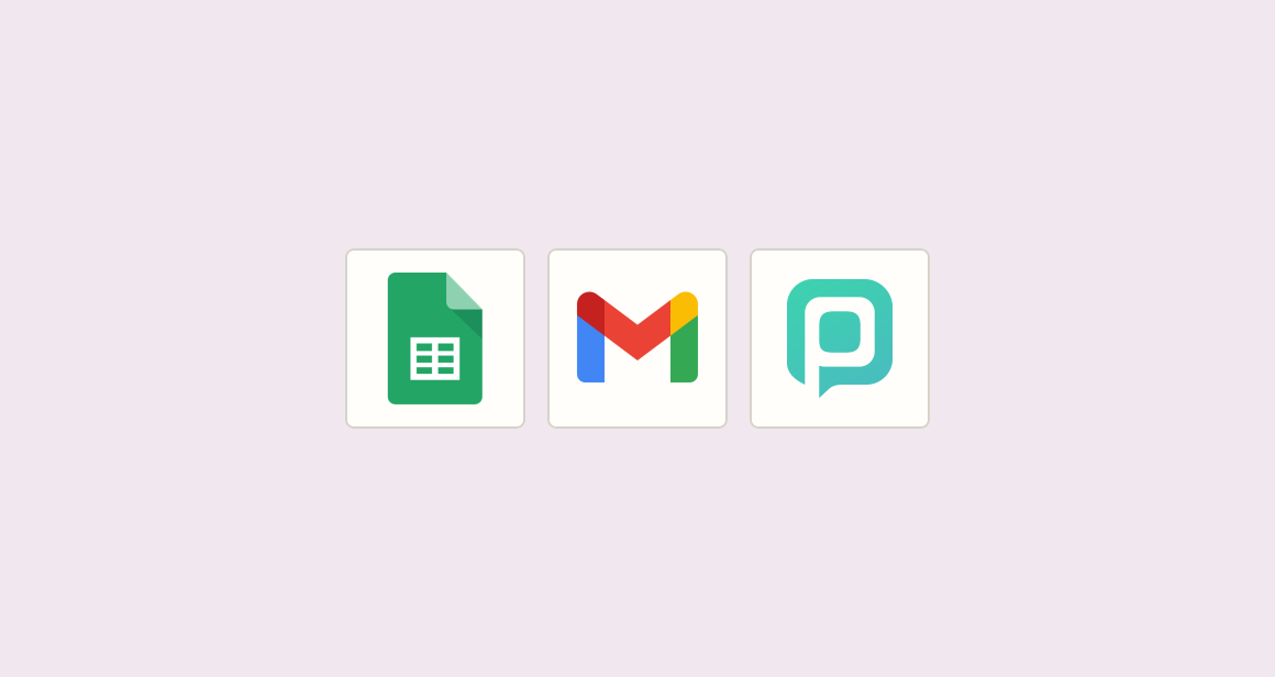 Create wedding leads from parser emails for sales reps before bookings fill