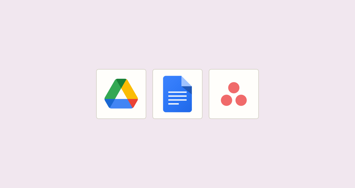 Create weekly 3x3 tasks for engineers before standup