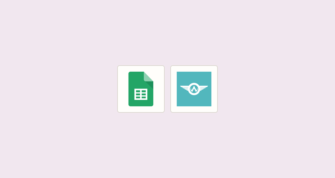 Create weekly BAS checklists for bookkeeping staff before billing run