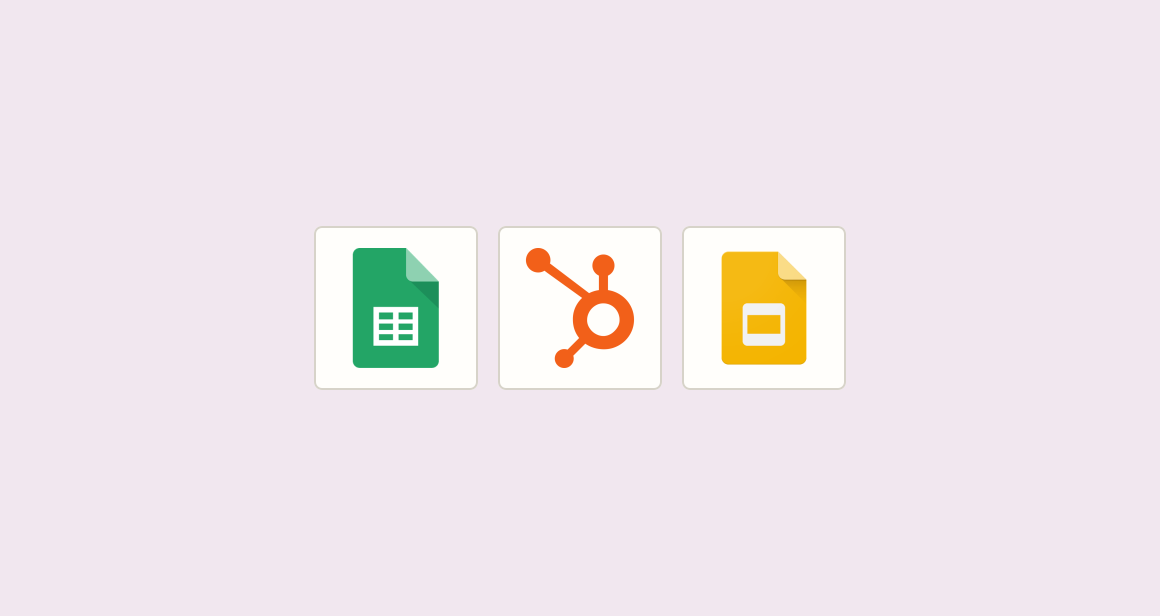 Create weekly campaign scorecards for senior consultants before standup