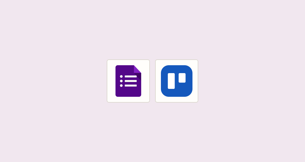 Create weekly check-in cards for field supervisors before standup
