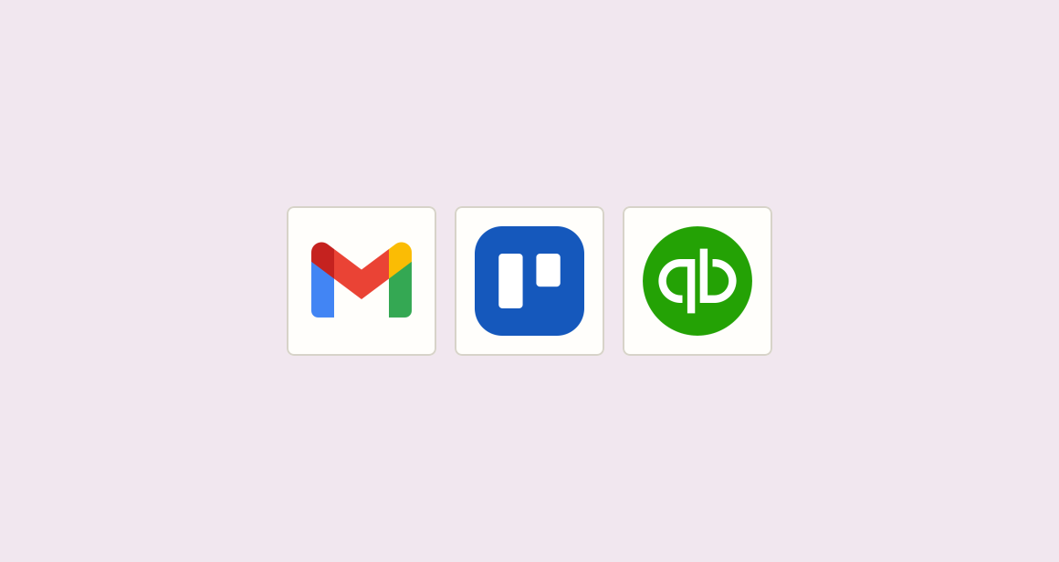 Create weekly invoice reminder records and owner alerts