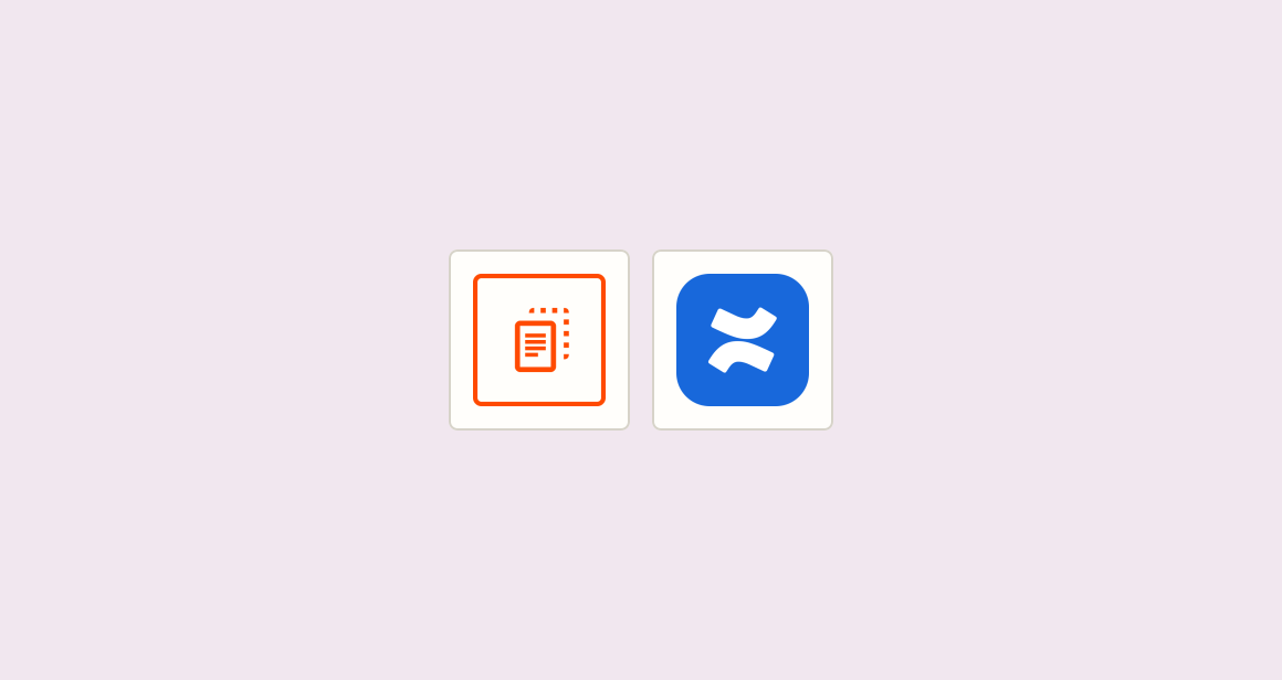 Create weekly market insights record in content table