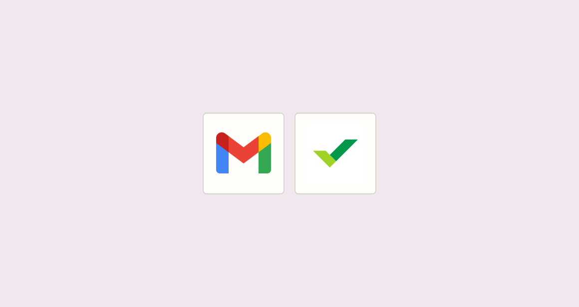 Create weekly NAS check task for IT before workday
