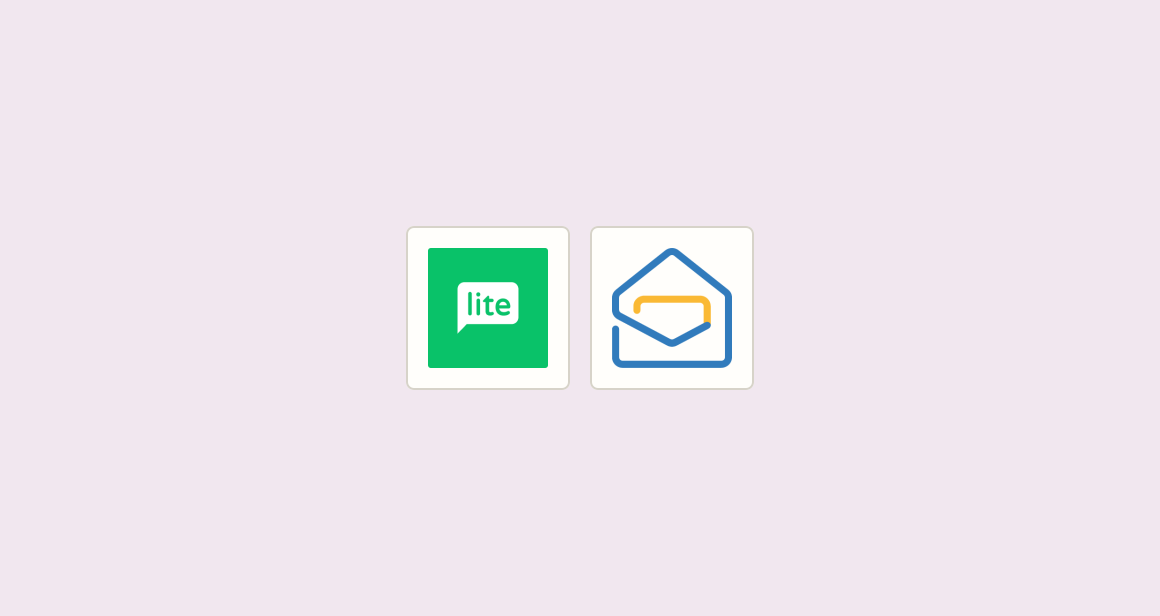 Create weekly newsletter drafts for editors before send day