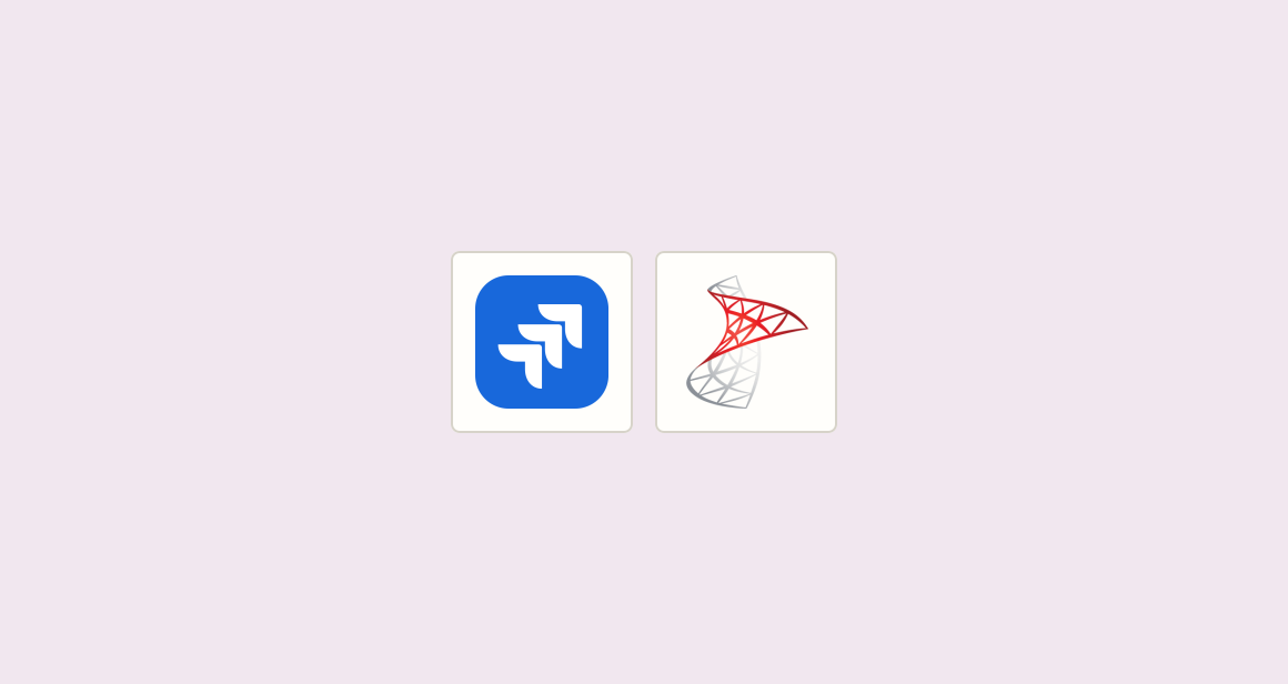 Create weekly production closure tasks for IT ops