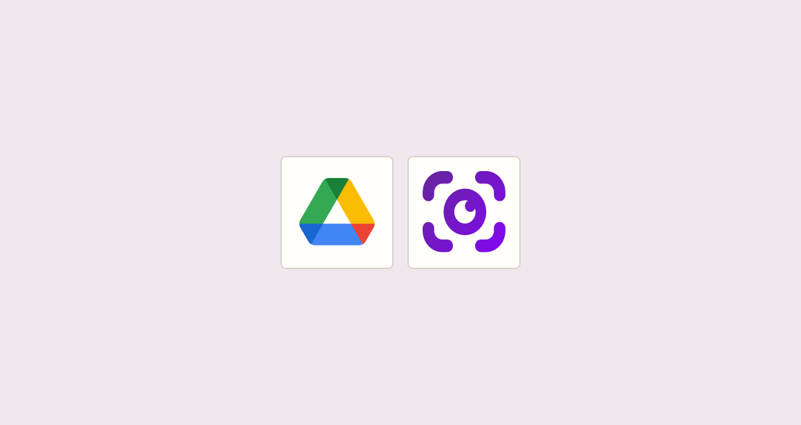 Create weekly site screenshots for each campus folder