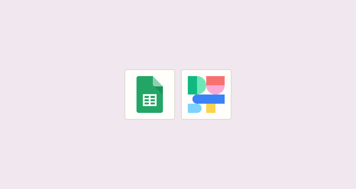 Create weekly squad dataset snapshots for sprint planning