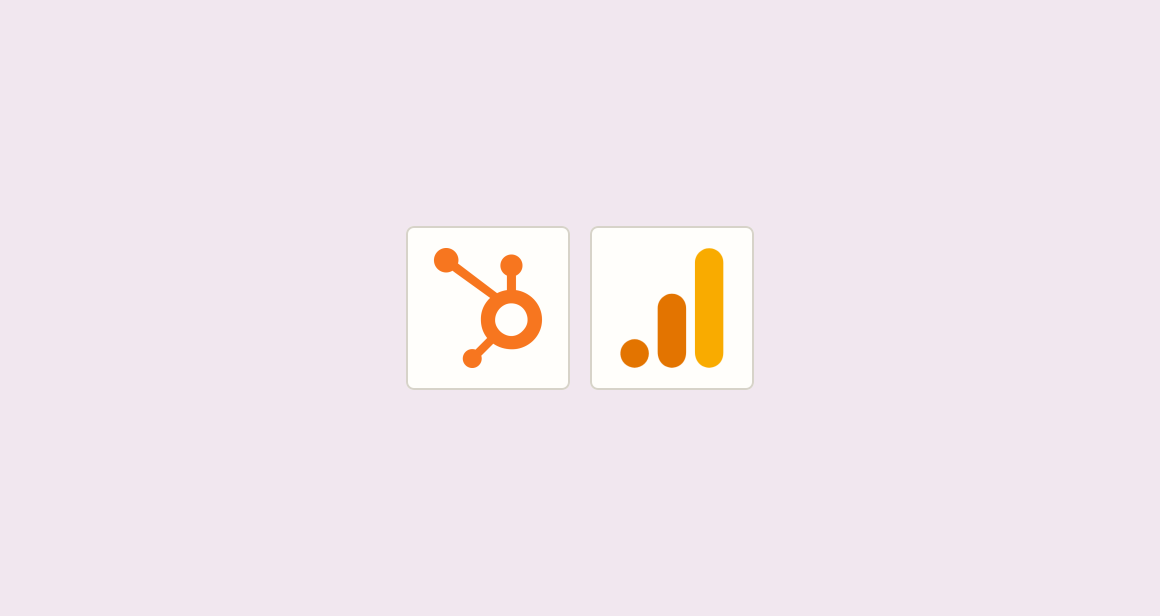 Create weekly traffic segments for analytics engineers before standup