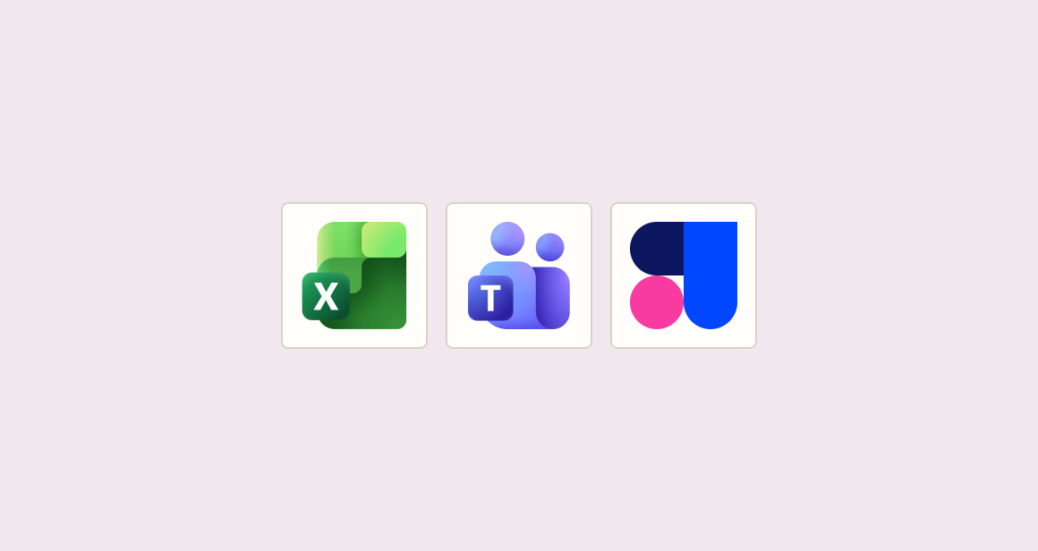 Create weekly training group and enroll required courses