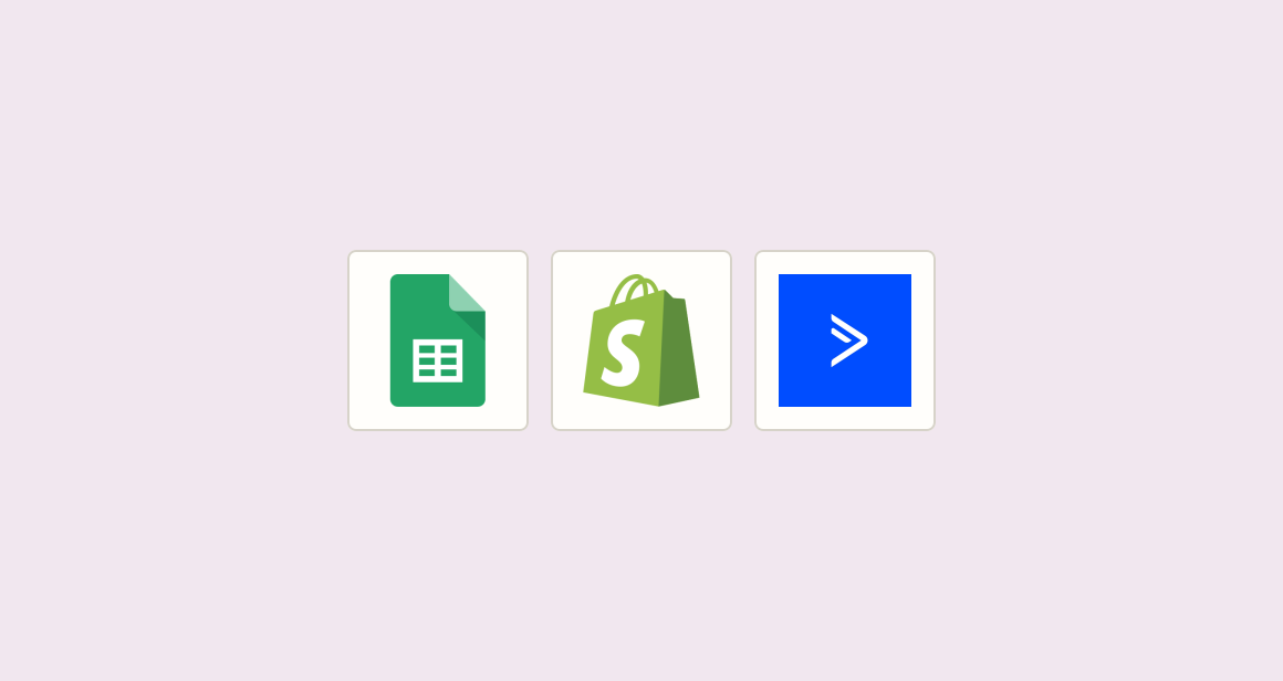 Create welcome box orders for male larger-size signups before shipping run