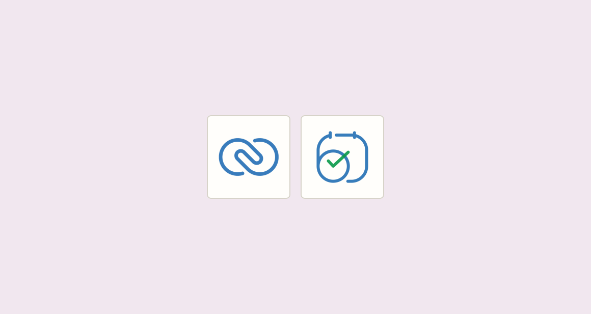 Create welcome-call customer records for onboarding before next workday