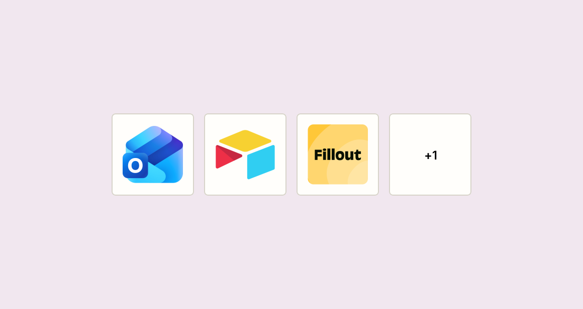 Create welcome gift orders for onboarding coordinators before shipment
