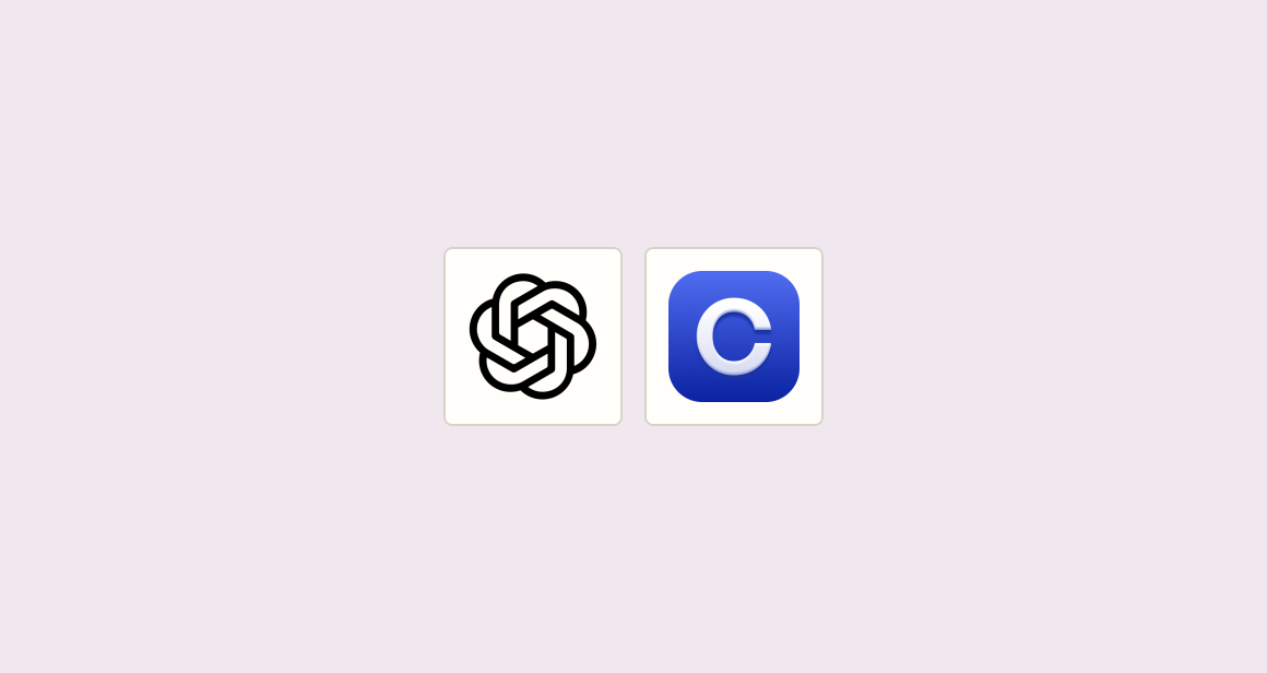 Create welcome reply and moderation record for posts
