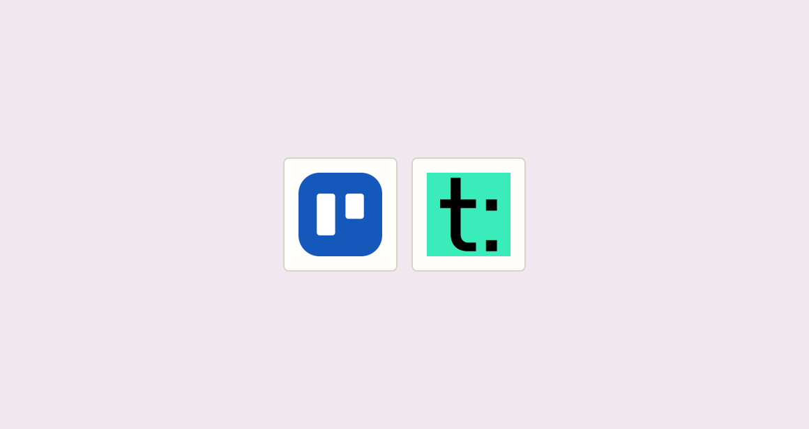 Create welcome task cards for new course signups before next workday