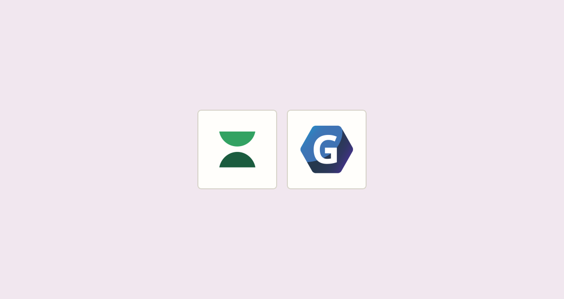 Create wellness client record from new gym member