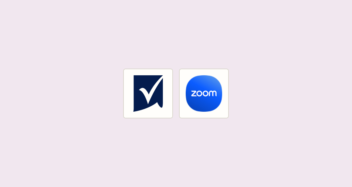 Create wheelchair folders and notify supervisors by morning