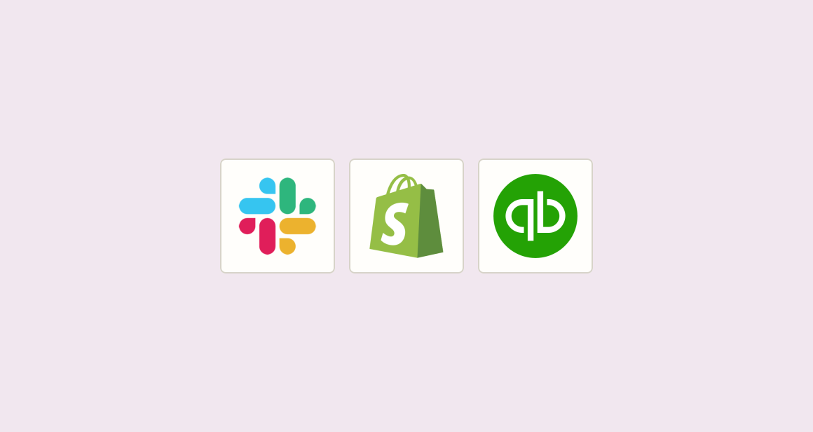 Create wholesale customer records for accounting before billing run