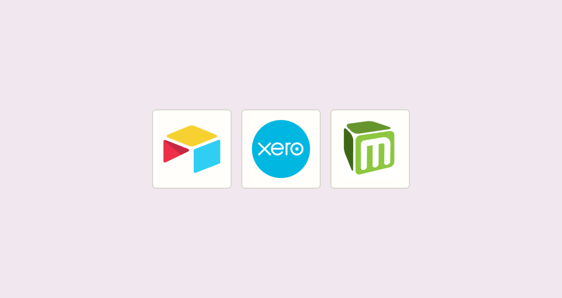 Create wholesale invoices and shipping notices for finance before billing run